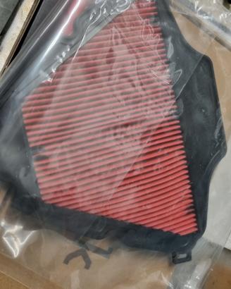 FILTRO ARIA HONDA X-ADV 