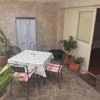 Libero dal 9 al 12 Agosto