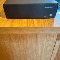 Nokia n97