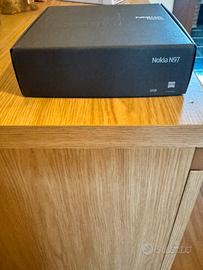 Nokia n97