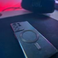 S21 ULTRA 5G 128GB