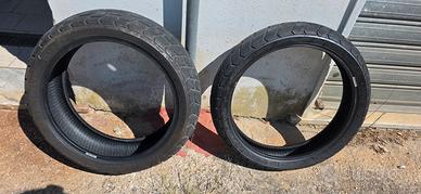 gomme pirelli mt60 r