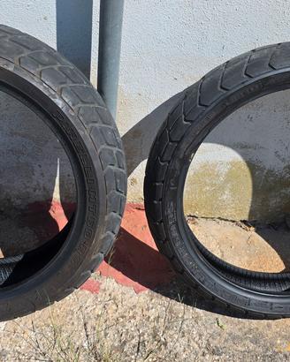 gomme pirelli mt60 r