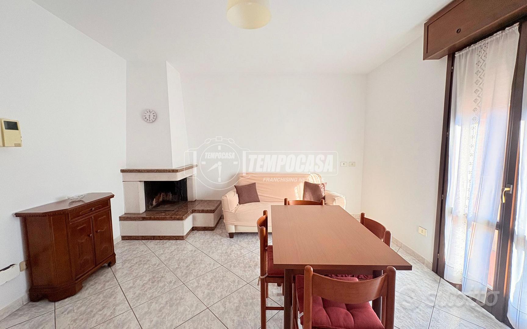 Appartamento – Fiorano Modenese, Spezzano - Vista 3