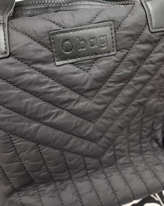 o-bag
