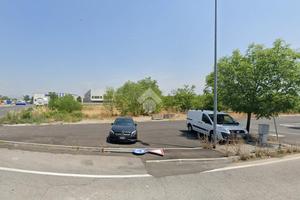 TERRENO A MONTICHIARI