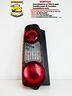 faro-posteriore-sinistro-peugeot-partner-anno-2012
