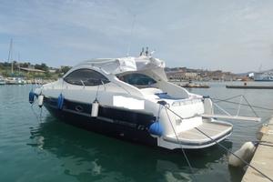 Primatist g41 unico per le condizioni