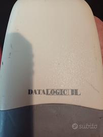Lettore Codici a Barre Datalogic DLL5117-M1 