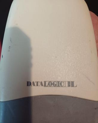 Lettore Codici a Barre Datalogic DLL5117-M1 
