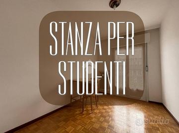 5 LOCALI A TRENTO