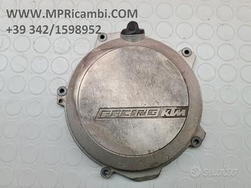 CARTER FRIZIONE KTM SXF 250 2014 2015 EXC 2016 201