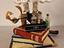 Immagine 3