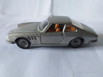 Politoys export n 562 ferrari 330 gto