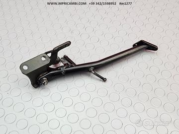 CAVALLETTO LATERALE SUZUKI GSXR 750 2006 2007 GSX
