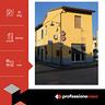 negozio-campi-bisenzio-cod-rif-3197076acg-la-v