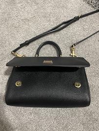 Borsa Dolce Gabbana
