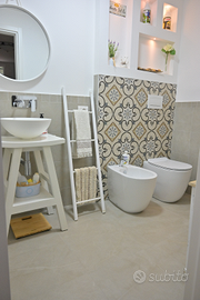 Schiera indipendente