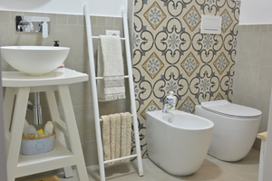 Schiera indipendente