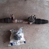 Ricambi usati Fiat 600 anno 2000