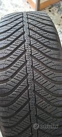 Gomme per la neve