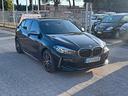 bmw-135-m-135i-xdrive