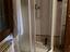 Immagine 13
