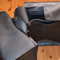 Borsa Ecologica con telaietto SX per Imperiale 400