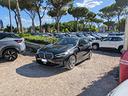 bmw-116-116d-msport-exterior-1-5cc-116cv-autom-