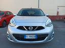 nissan-micra-1-2-12v-5-porte-tekna