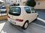Immagine 14