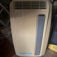 Cindizionatore DELONGHI