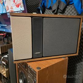 bose 301 mk2