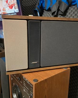 bose 301 mk2