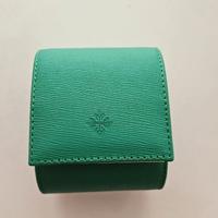 Porta orologi Patek Philippe