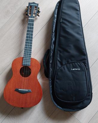 ukulele 
