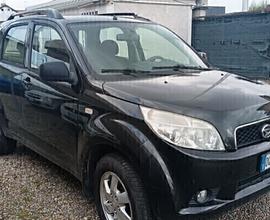 Daihatsu Terios 1.3 4x4