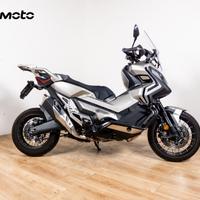 HONDA X-ADV ABS - 2020