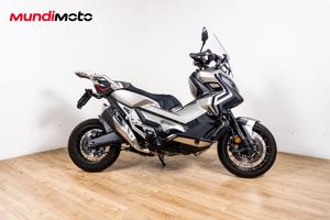 HONDA X-ADV ABS - 2020