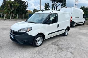 DOBLO CARGO CH1 EASY 1.3 Mjet 95cv E6D S&S