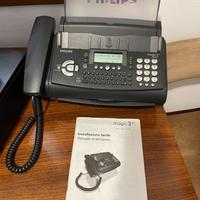 Multifunzione PHILIPS MAGIC 3-2