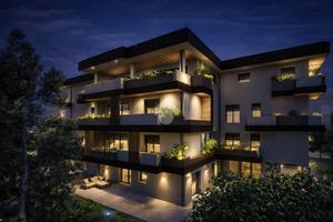 4 LOCALI A SCANDIANO