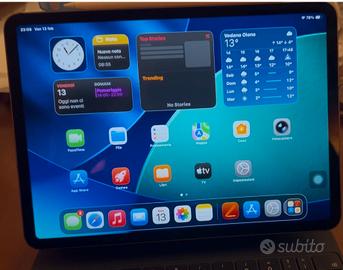 IPAD PRO 11
