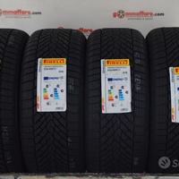 Pneumatico nuovo pirelli 225/45 r17 91h pn002951