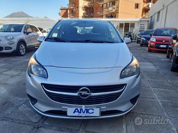 Opel Corsa 1.3 CDTI ecoFLEX 95CV Start&Stop Coupé