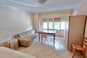 2 LOCALI A PALERMO