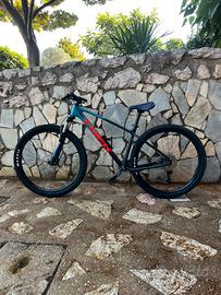 trek marlin 7 gen 3