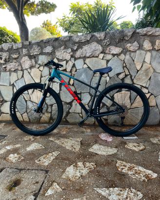 trek marlin 7 gen 3