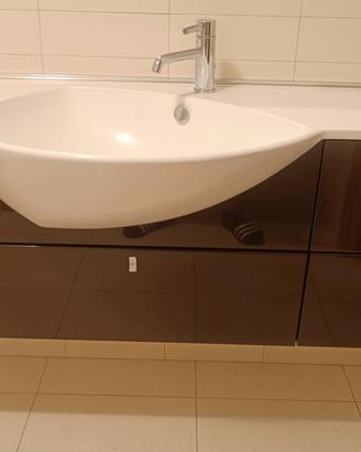 mobile bagno inda