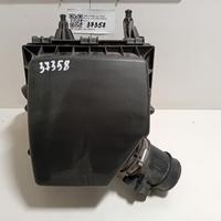 SCATOLA FILTRO ANTIPOLLINE OPEL Corsa E 3Â° Serie